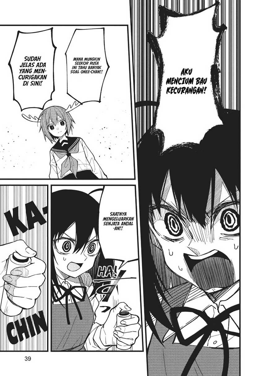 Chapter 9 - halaman 13