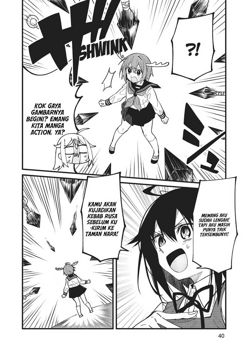 Chapter 9 - halaman 14