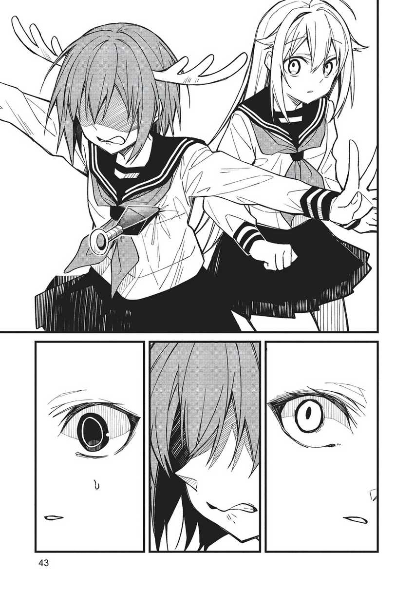 Chapter 9 - halaman 17