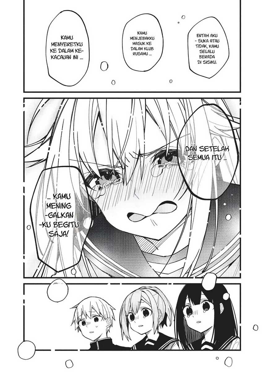 Chapter 9 - halaman 20