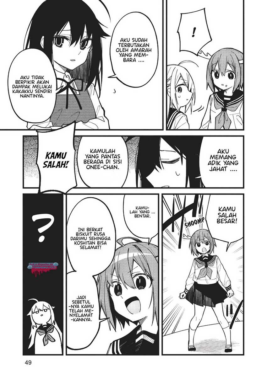 Chapter 9 - halaman 23
