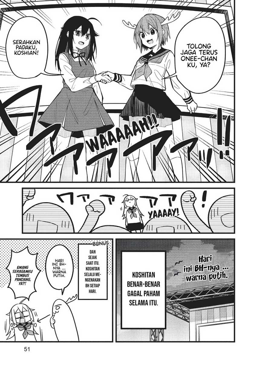 Chapter 9 - halaman 25