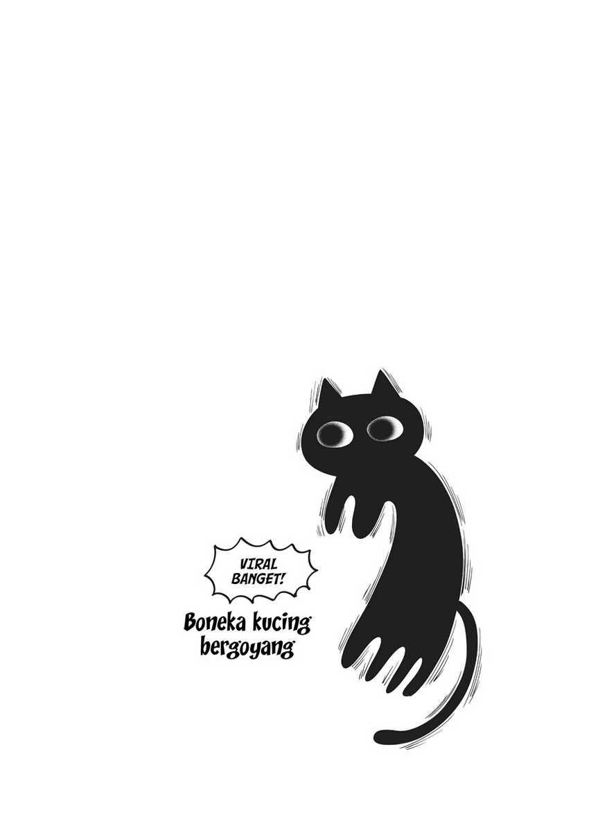 Chapter 9 - halaman 26