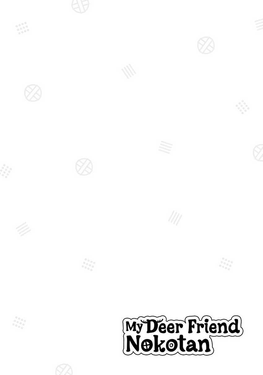 Chapter 9 - halaman 28