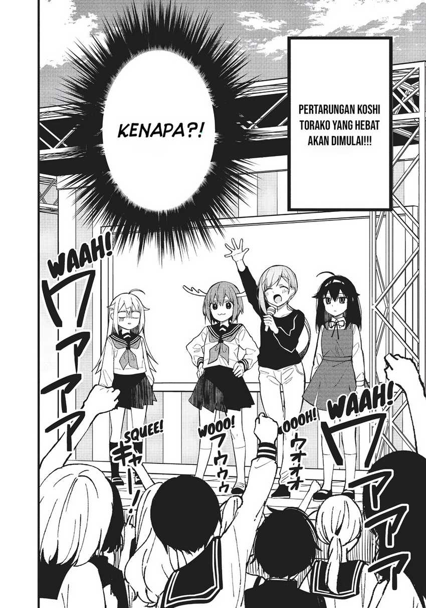 Chapter 9 - halaman 4