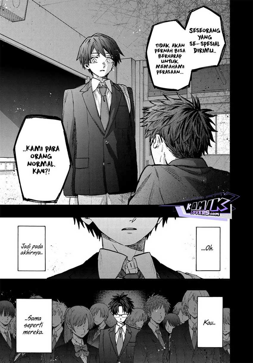 Chapter 71 - halaman 11