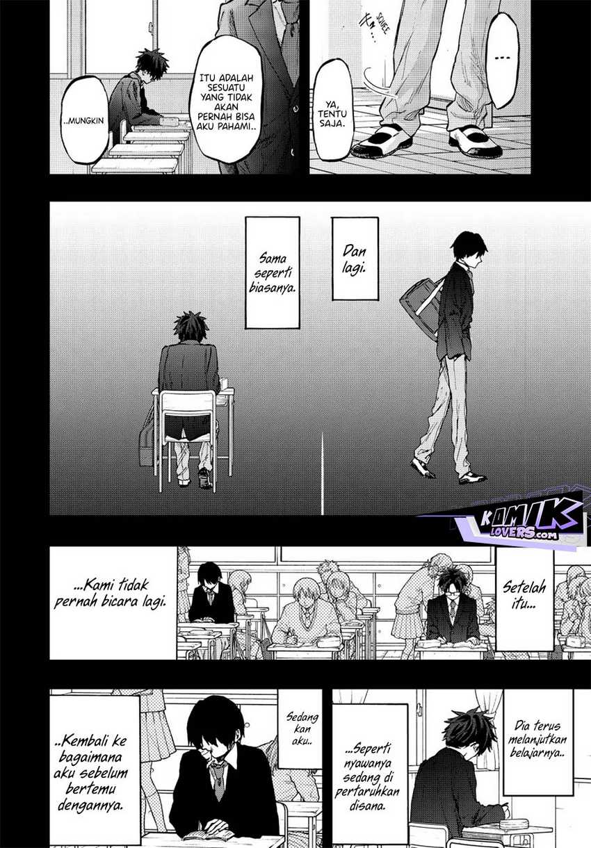 Chapter 71 - halaman 12