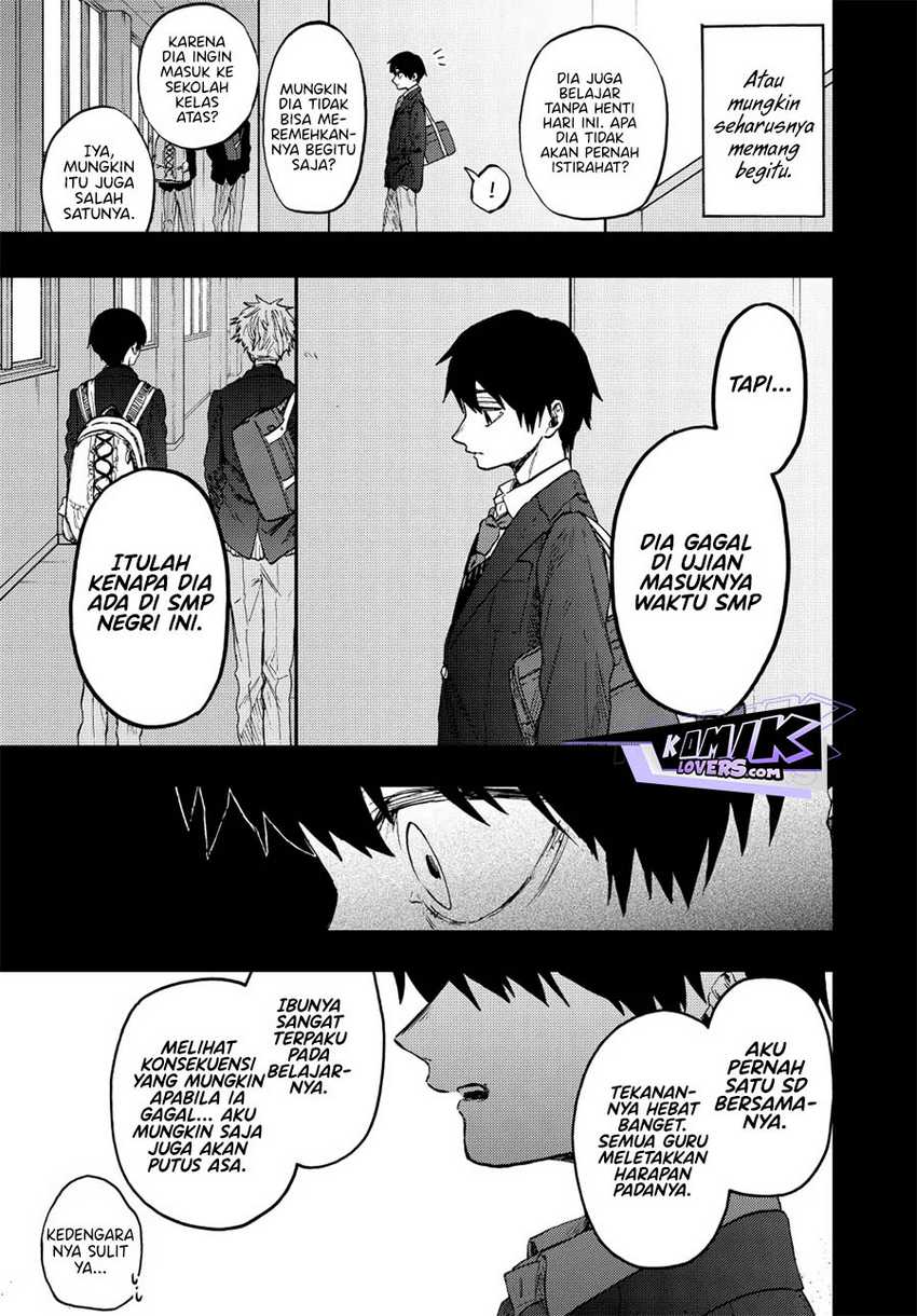 Chapter 71 - halaman 13