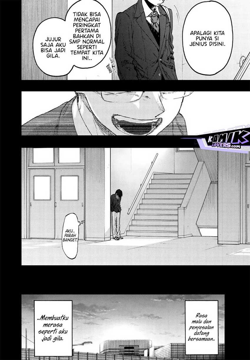 Chapter 71 - halaman 14
