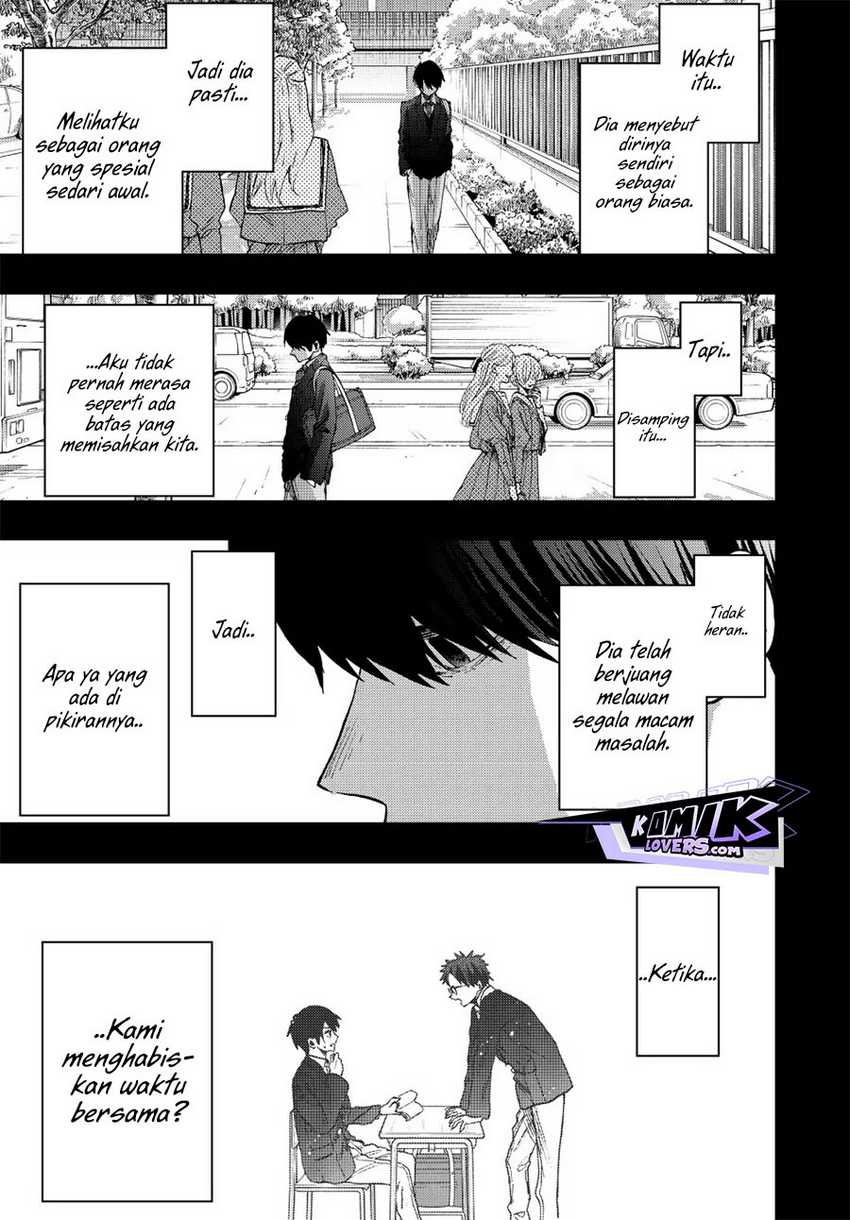 Chapter 71 - halaman 15
