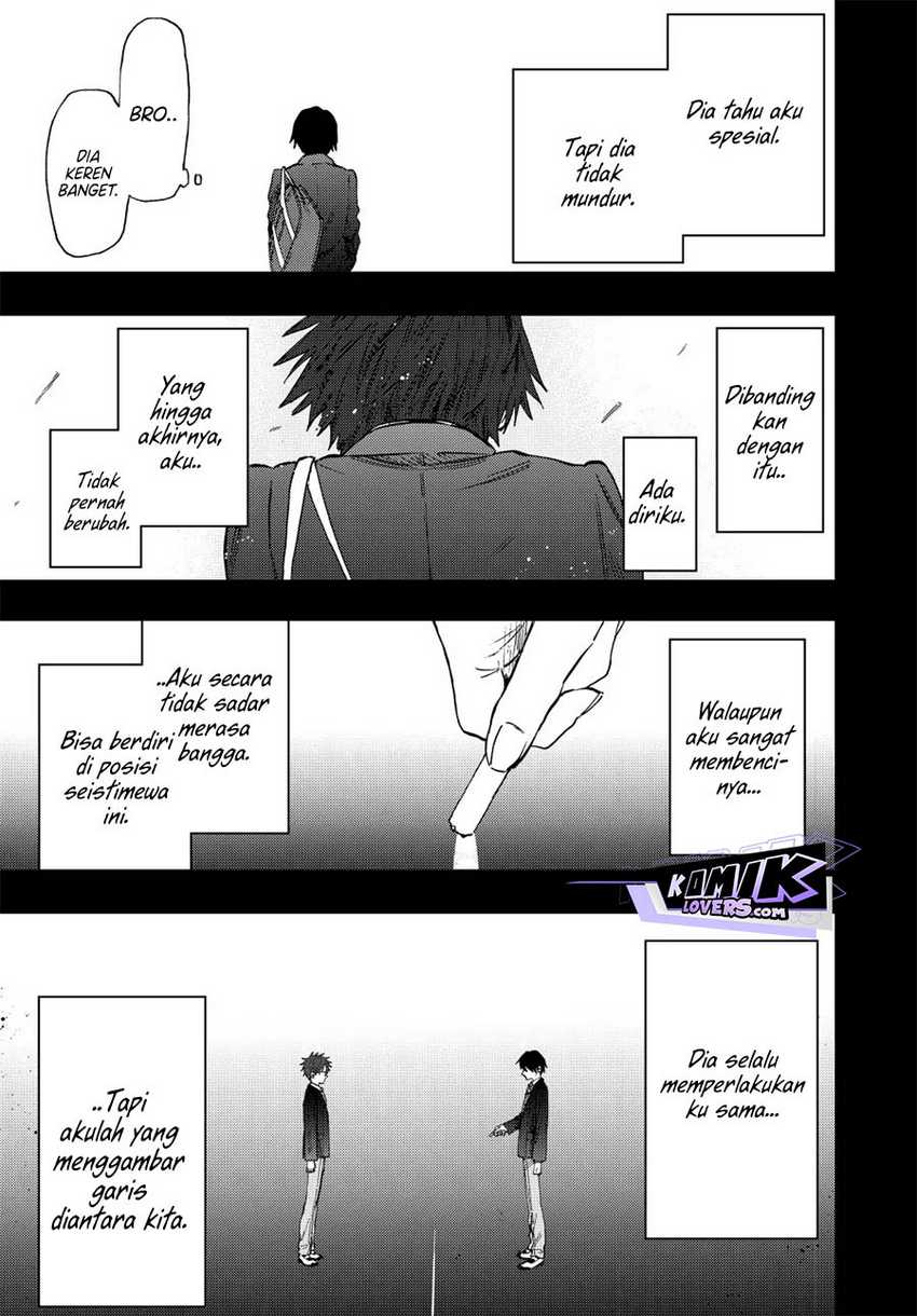 Chapter 71 - halaman 17
