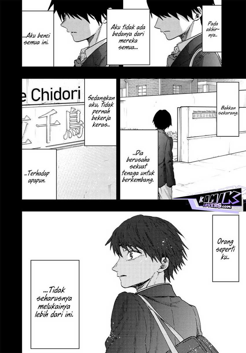 Chapter 71 - halaman 18