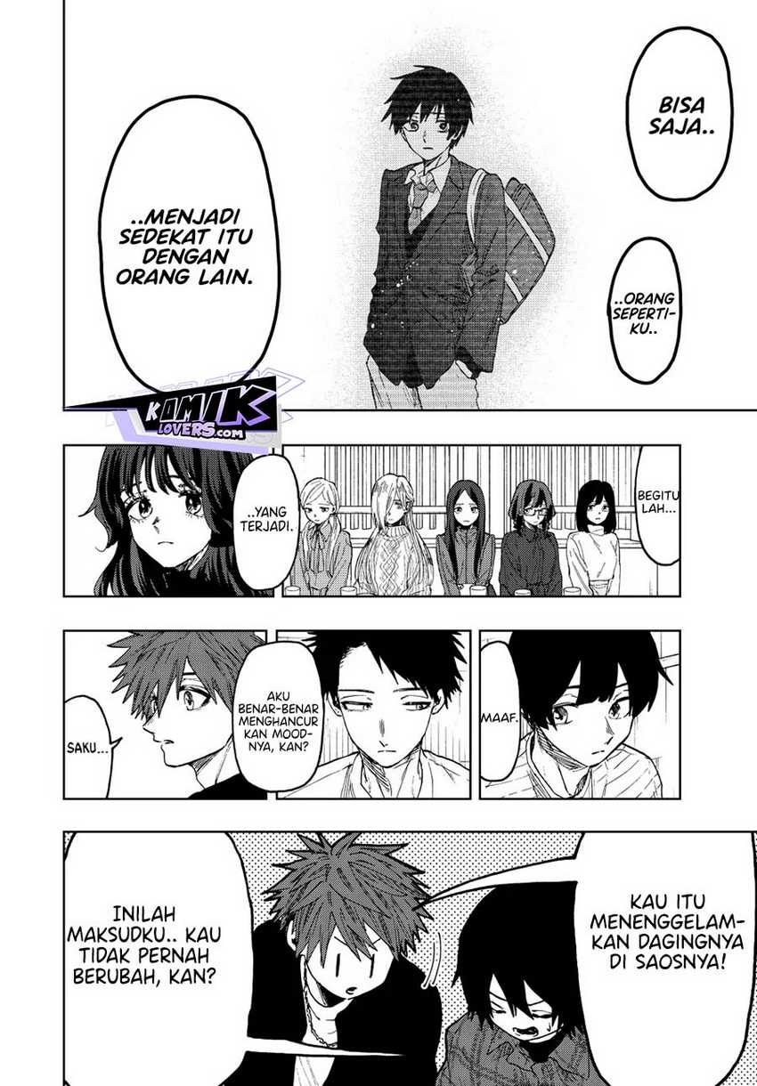 Chapter 71 - halaman 20