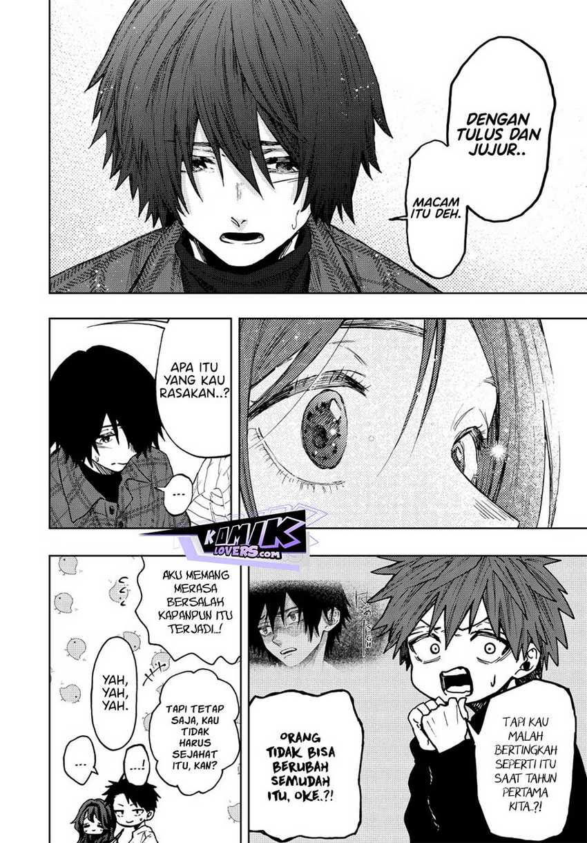 Chapter 71 - halaman 24