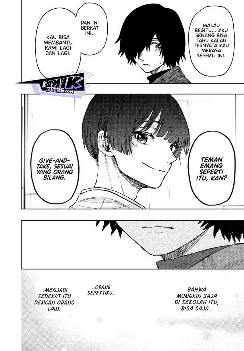Chapter 71 - halaman 26