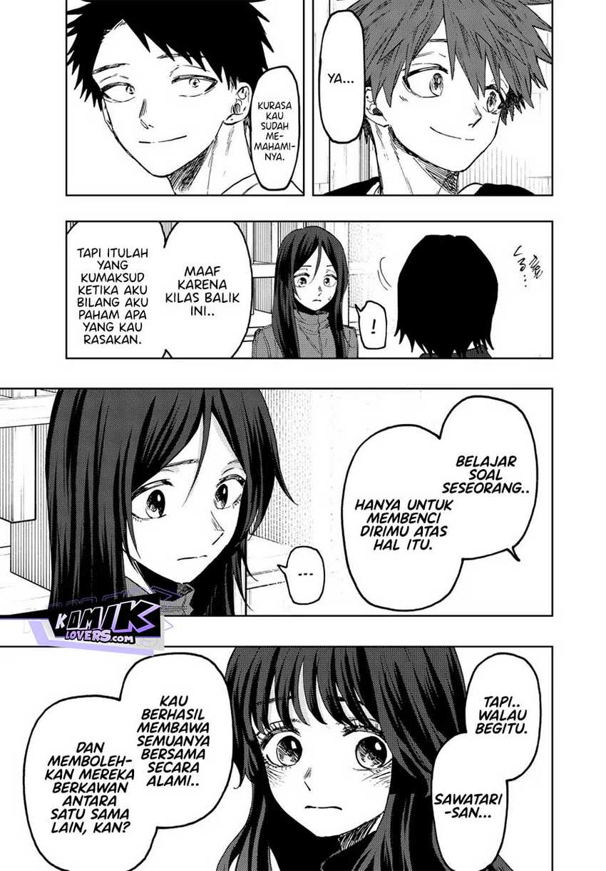 Chapter 71 - halaman 27