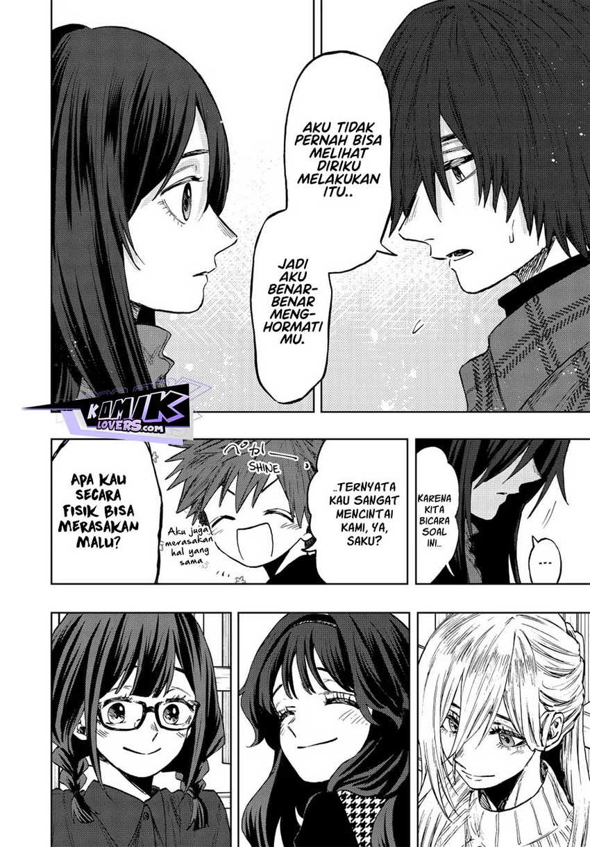 Chapter 71 - halaman 28