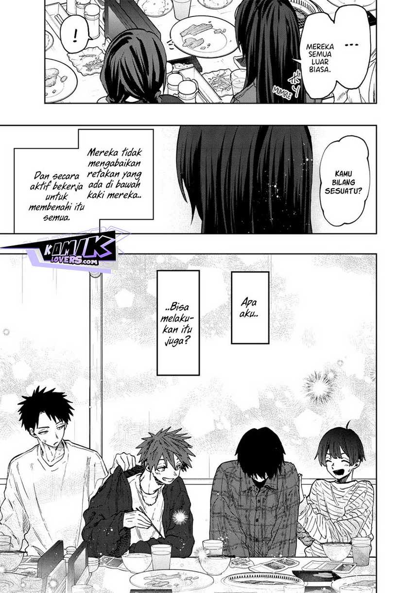 Chapter 71 - halaman 29
