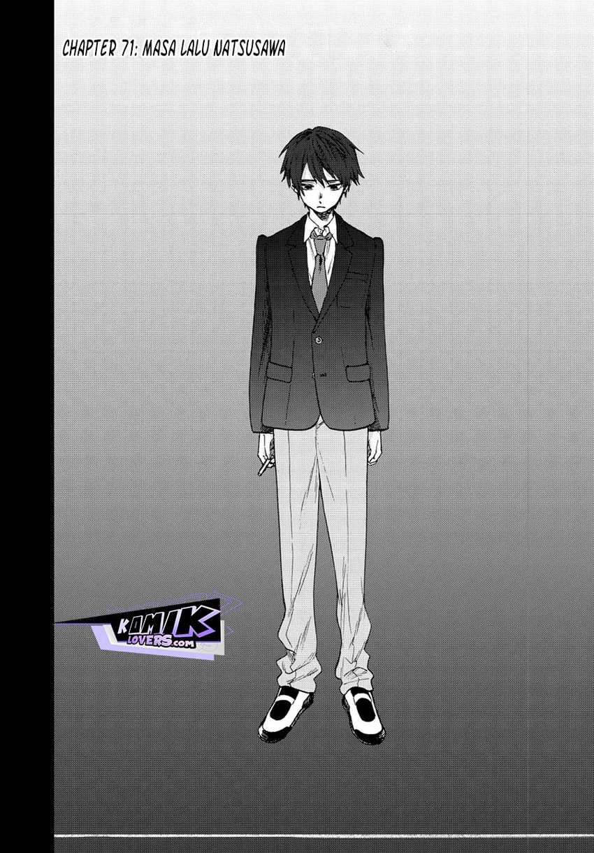 Chapter 71 - halaman 4