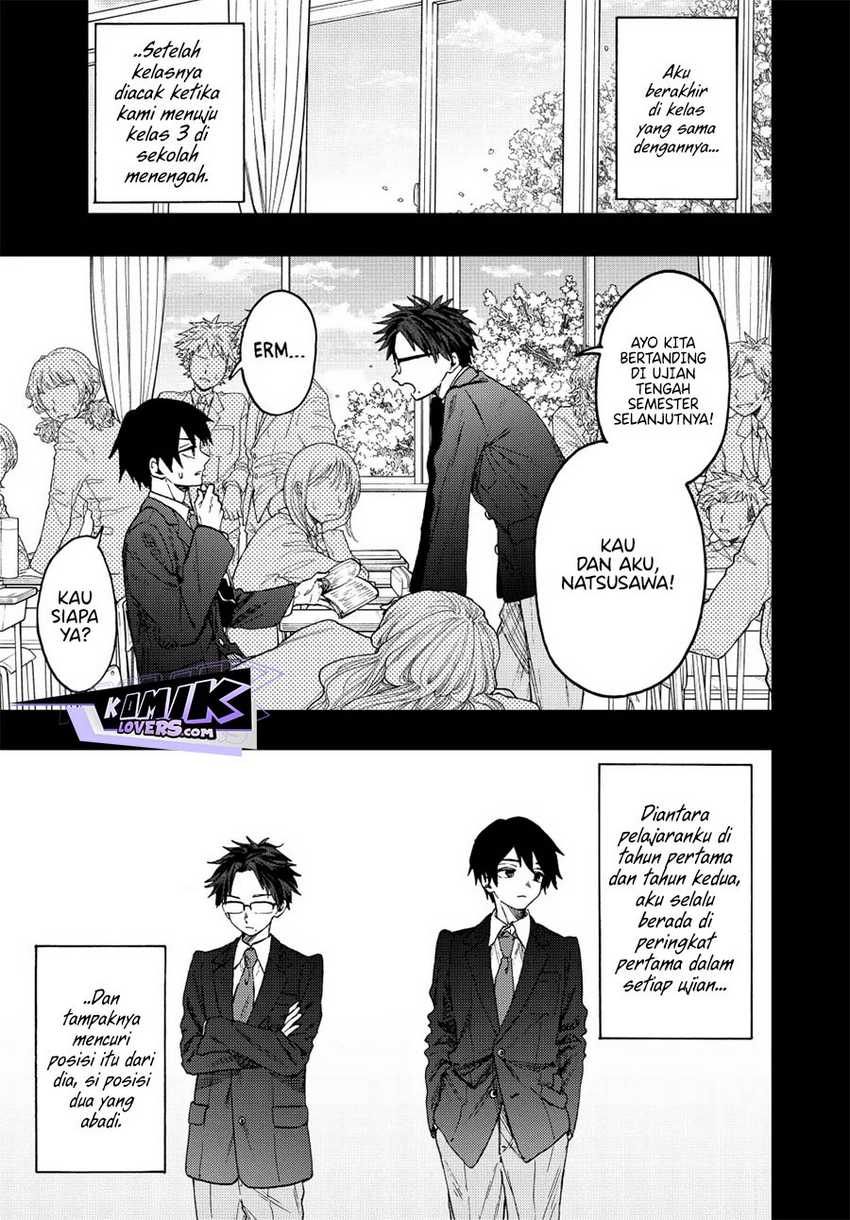 Chapter 71 - halaman 5