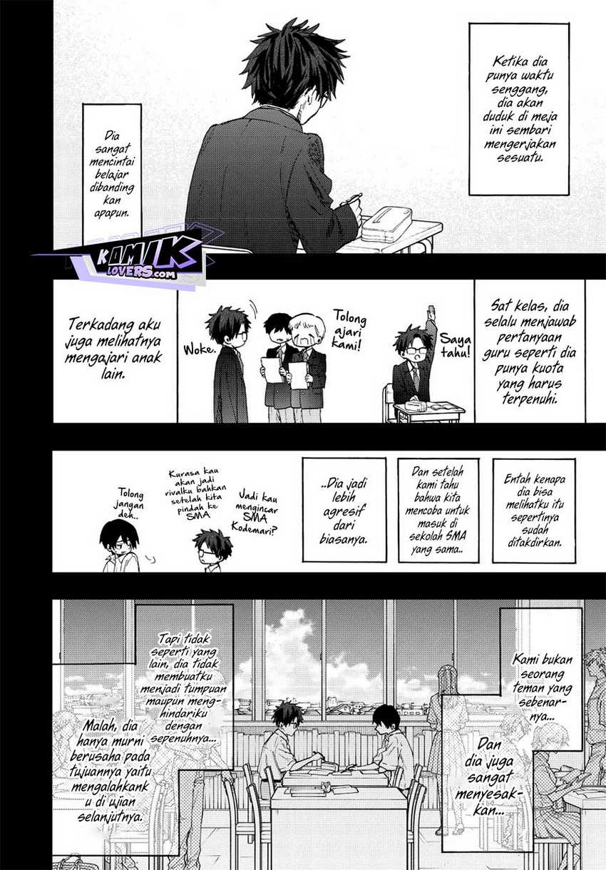 Chapter 71 - halaman 6