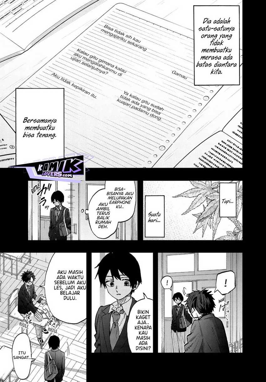 Chapter 71 - halaman 7