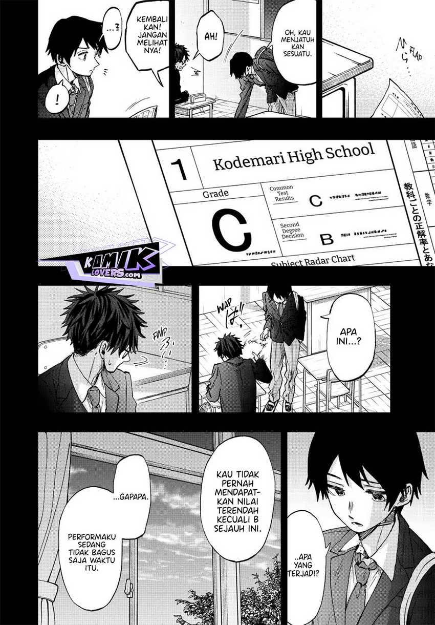 Chapter 71 - halaman 8