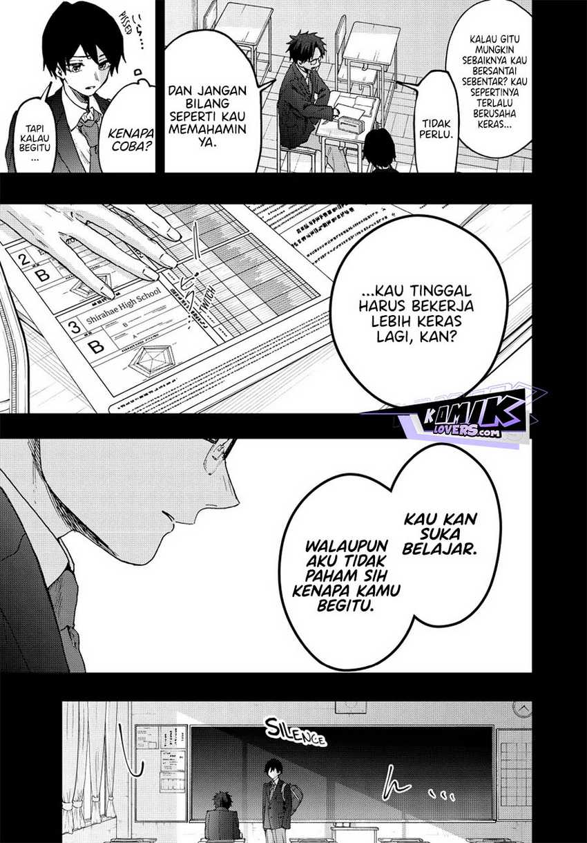 Chapter 71 - halaman 9