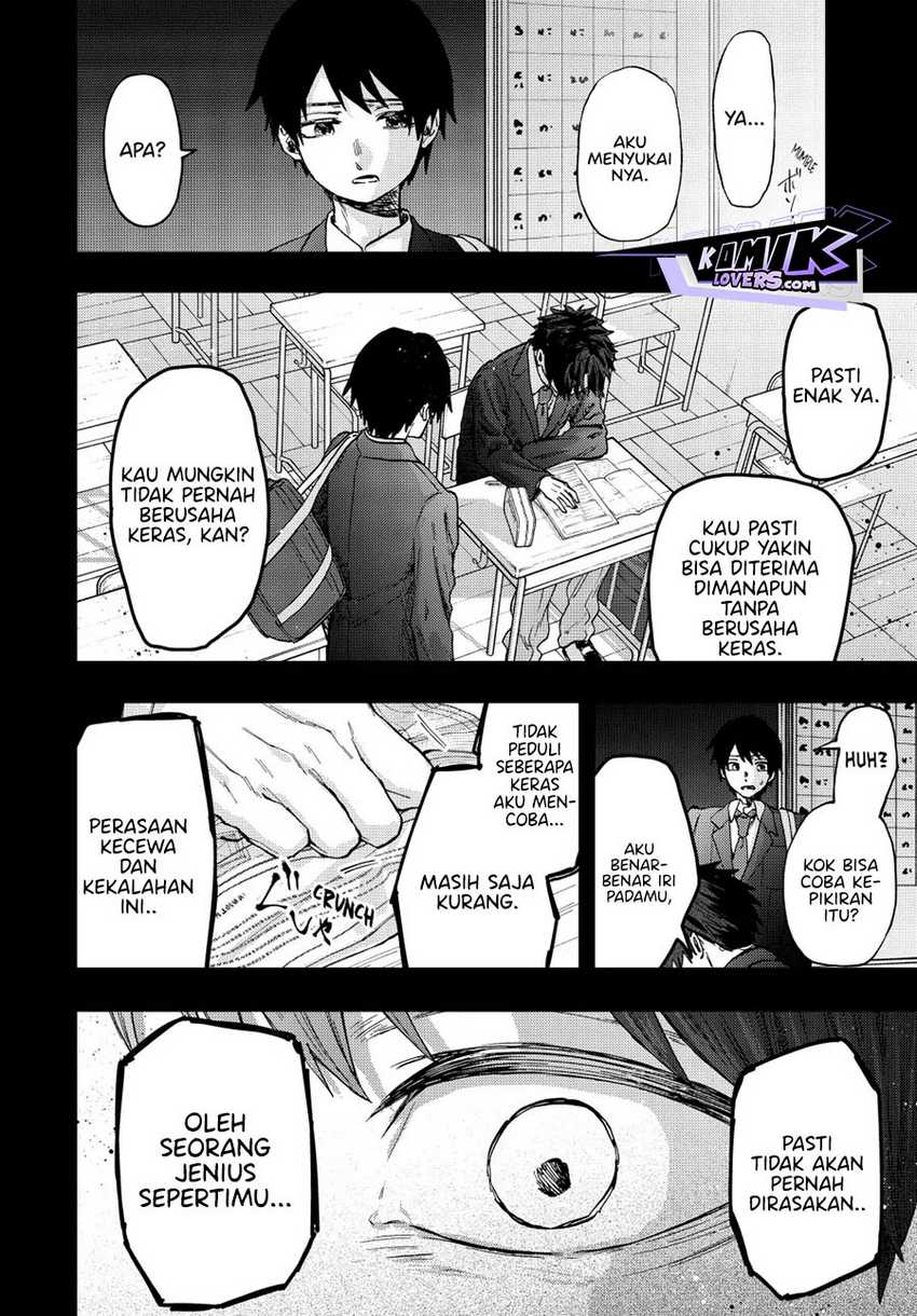 Chapter 71 - halaman 10