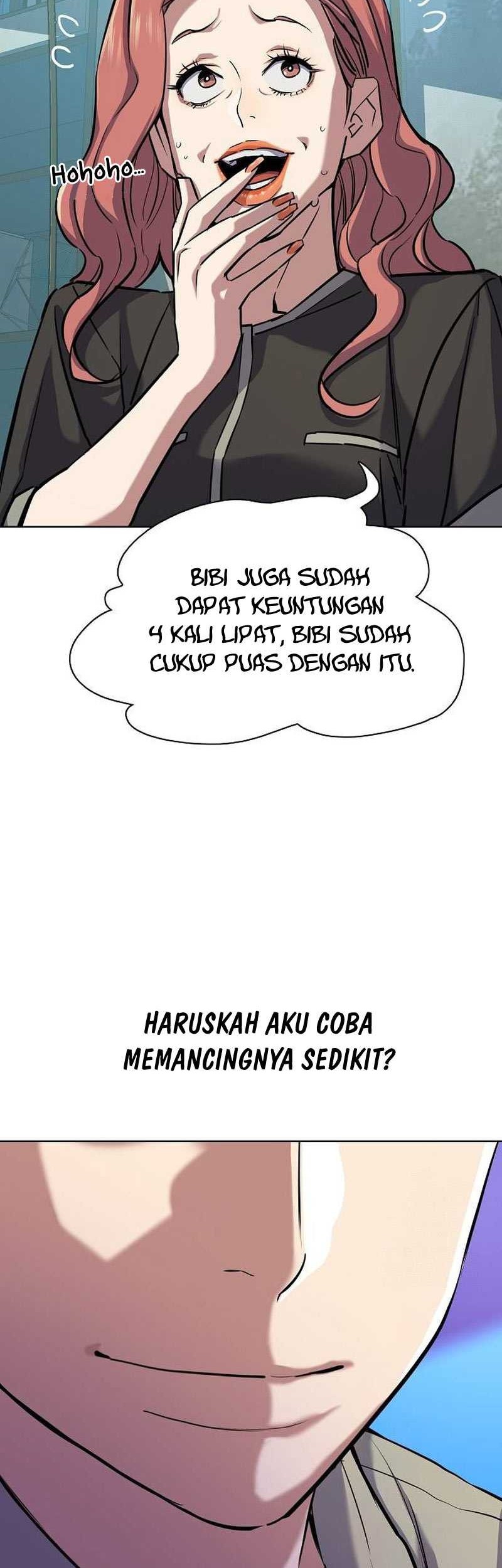 Chapter 107 - halaman 36
