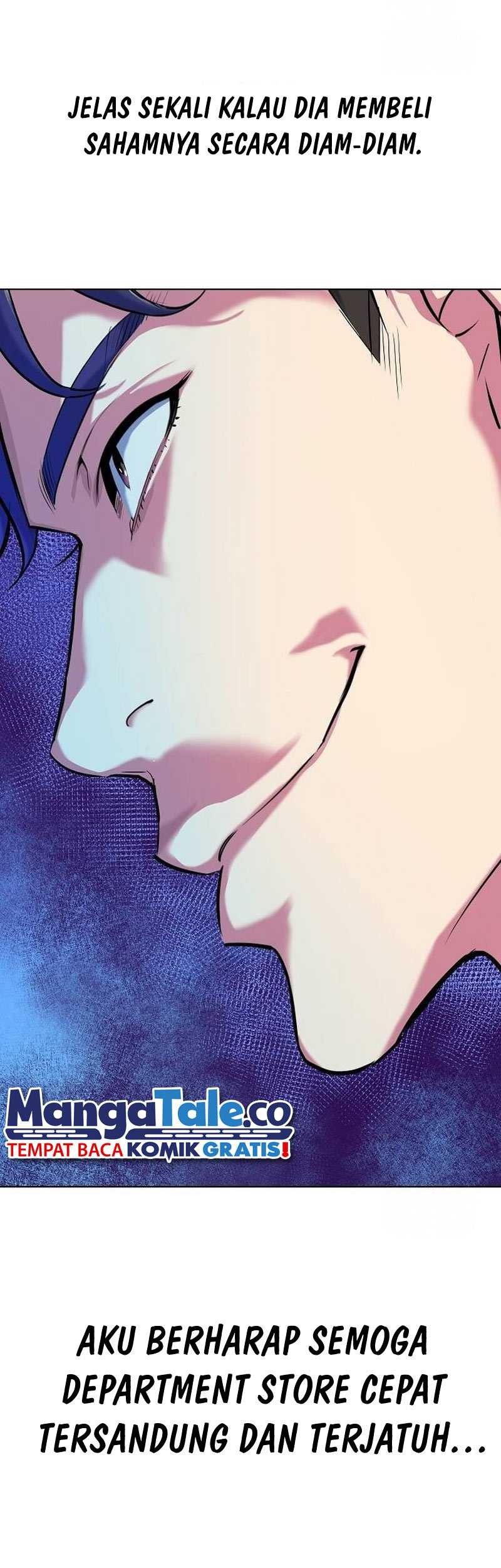 Chapter 107 - halaman 39