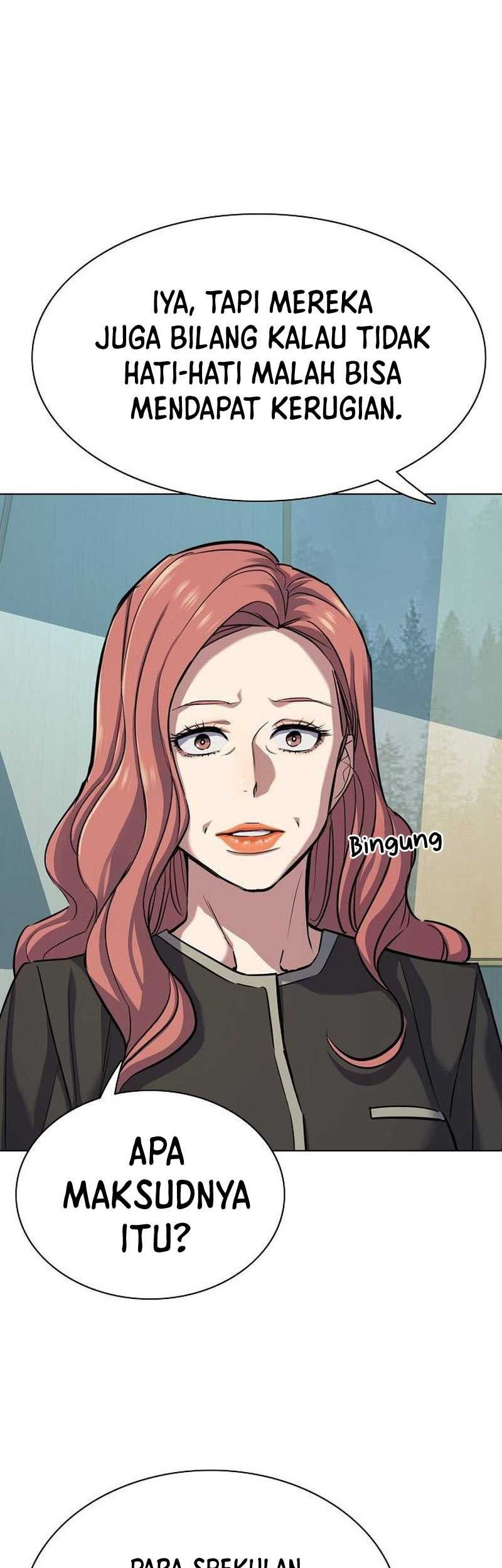 Chapter 107 - halaman 40