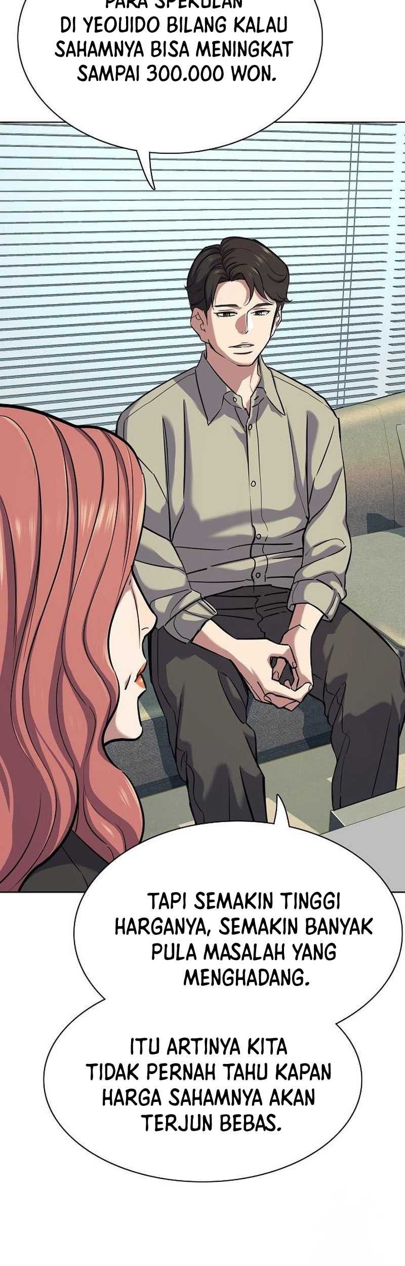 Chapter 107 - halaman 41