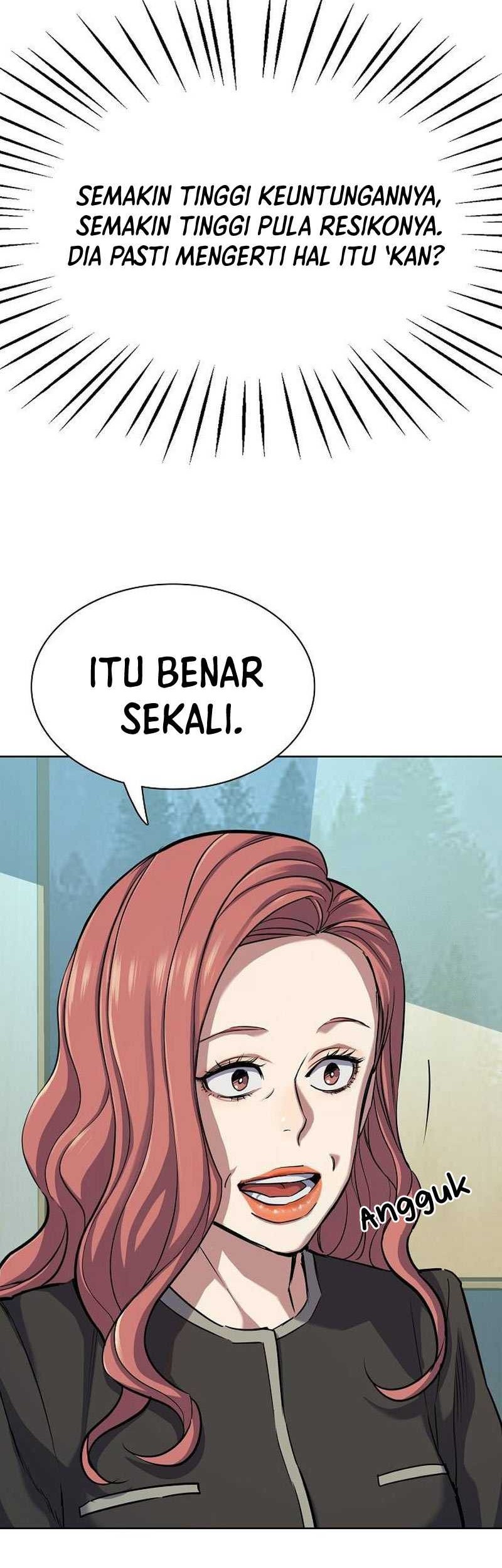 Chapter 107 - halaman 44