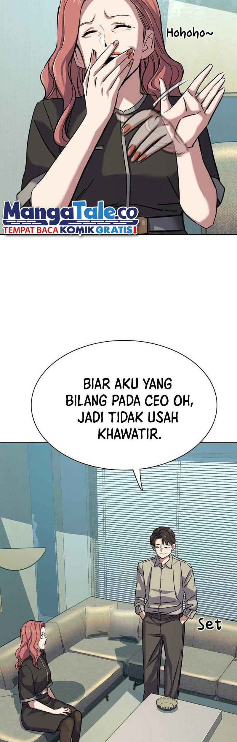 Chapter 107 - halaman 48