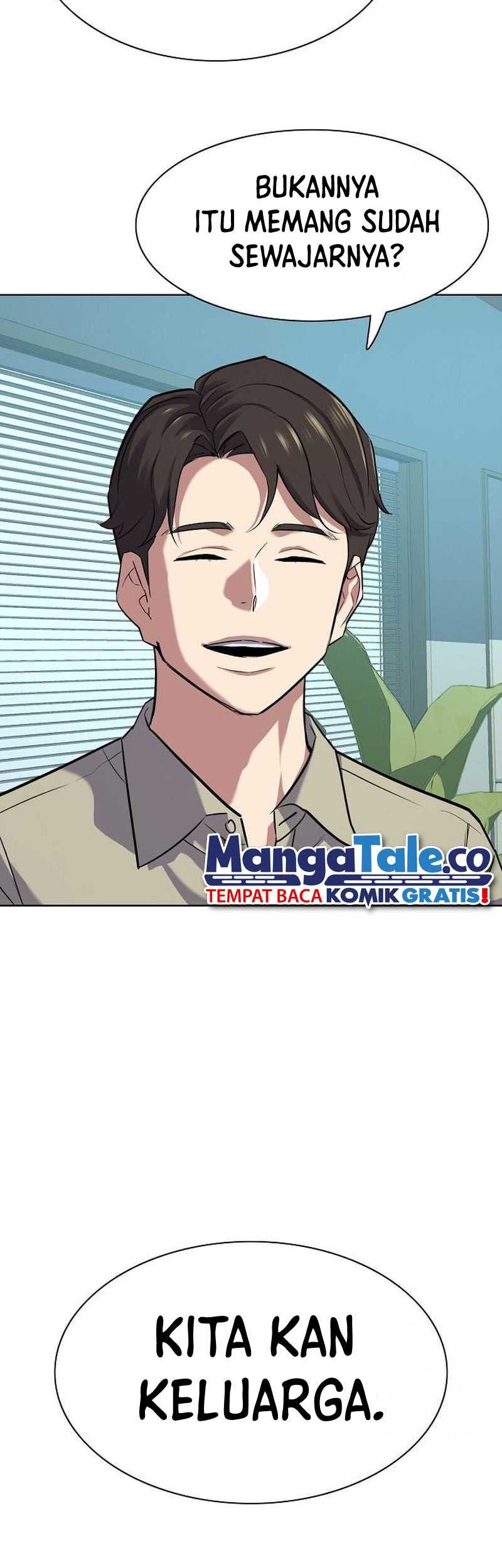 Chapter 107 - halaman 50