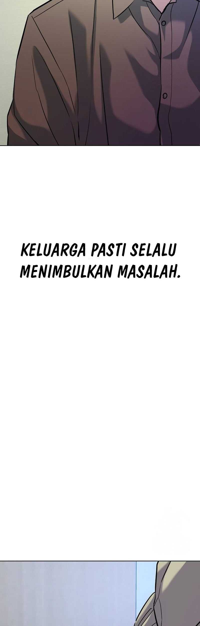Chapter 107 - halaman 53