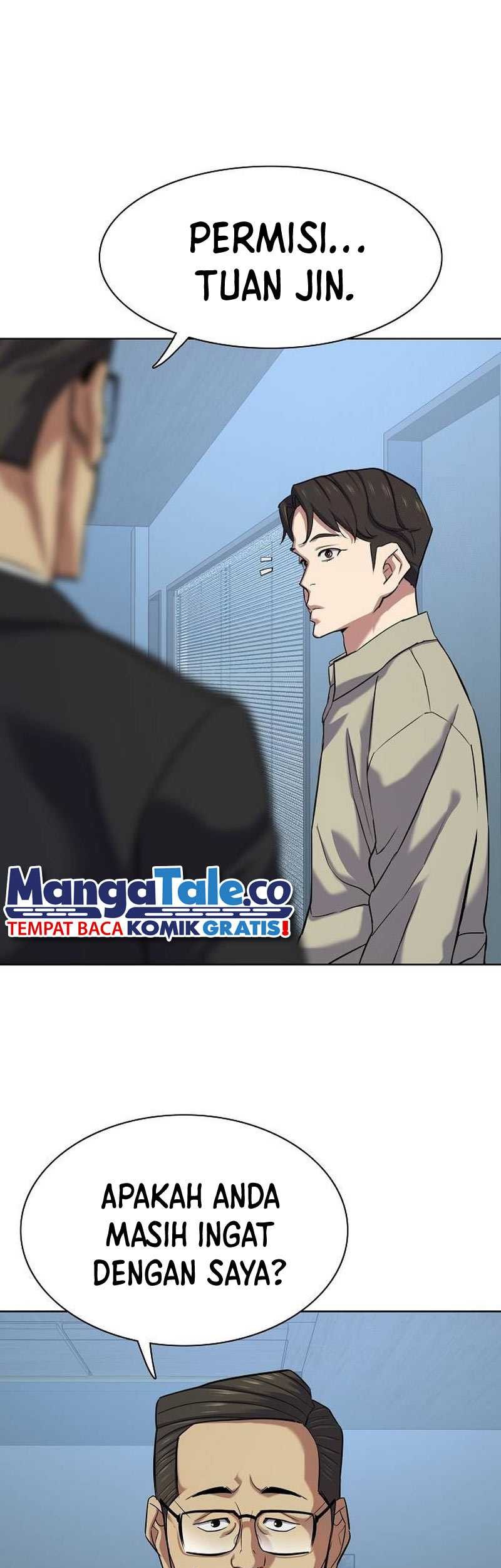 Chapter 107 - halaman 55