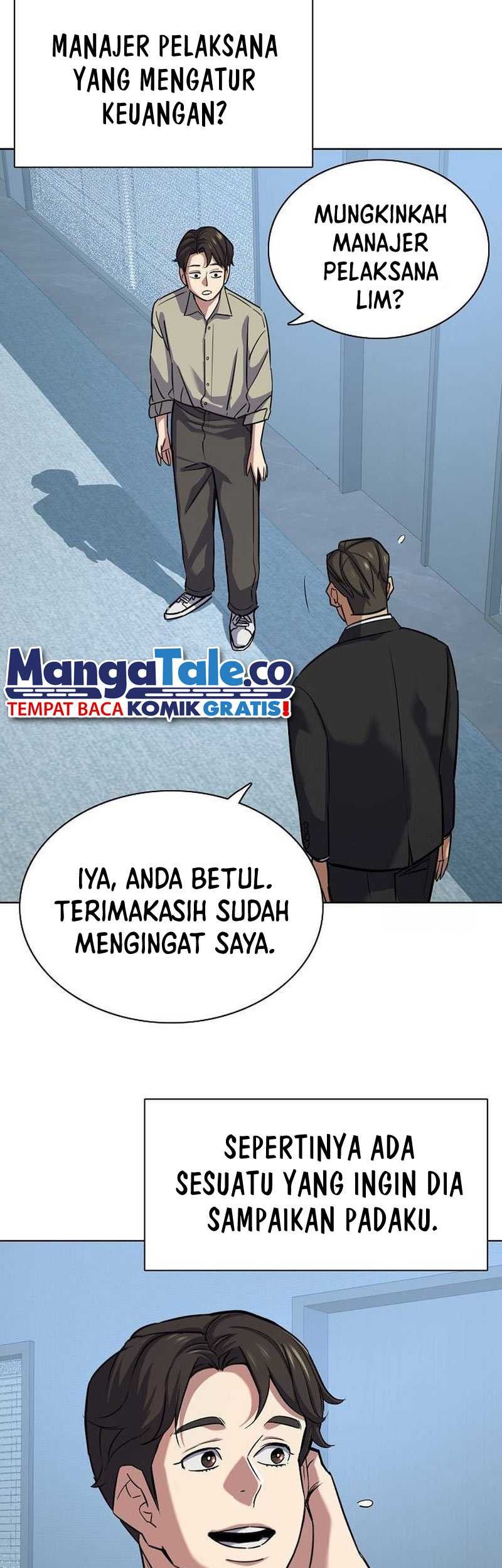 Chapter 107 - halaman 57