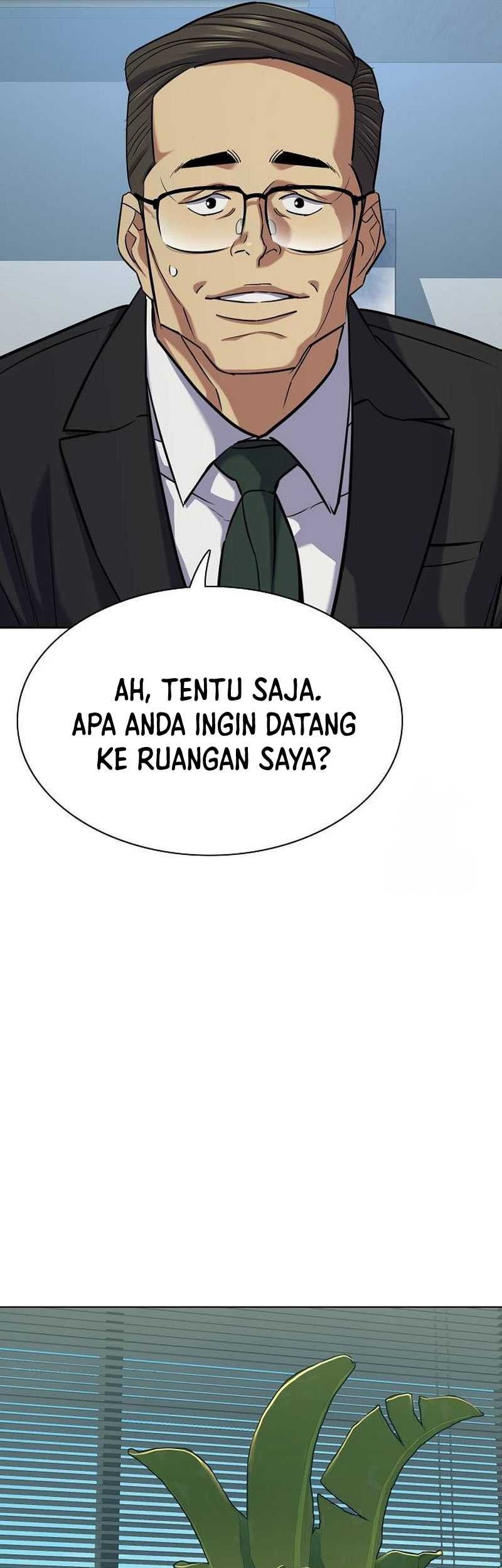 Chapter 107 - halaman 59