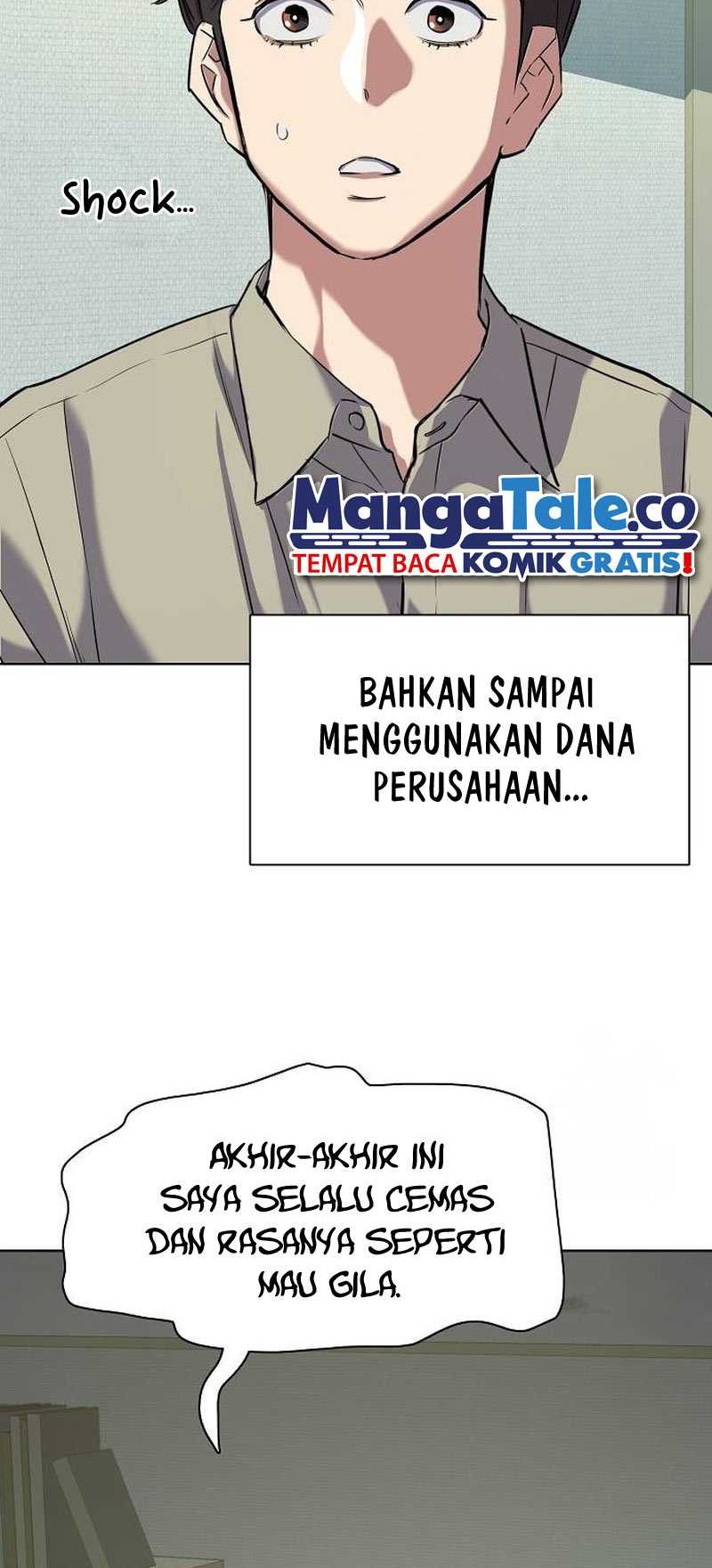 Chapter 107 - halaman 62