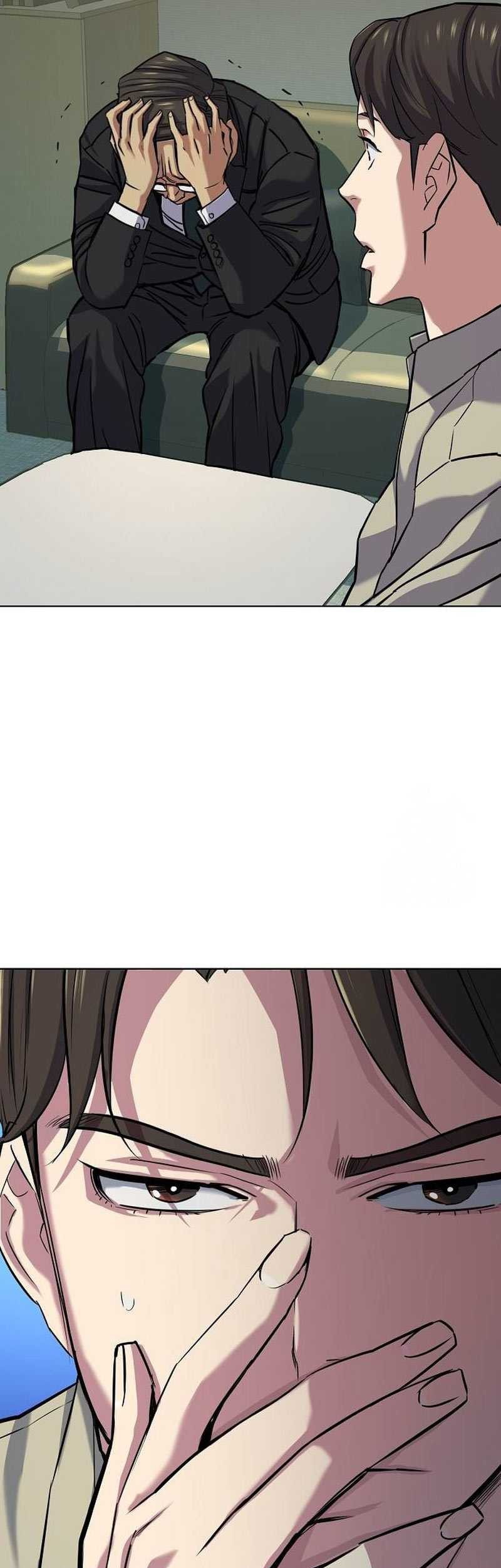 Chapter 107 - halaman 63