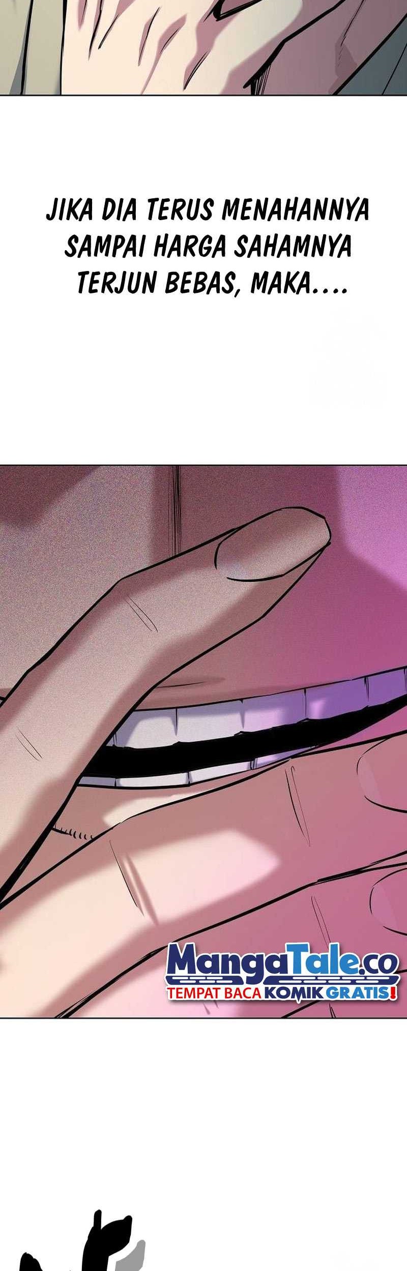 Chapter 107 - halaman 64