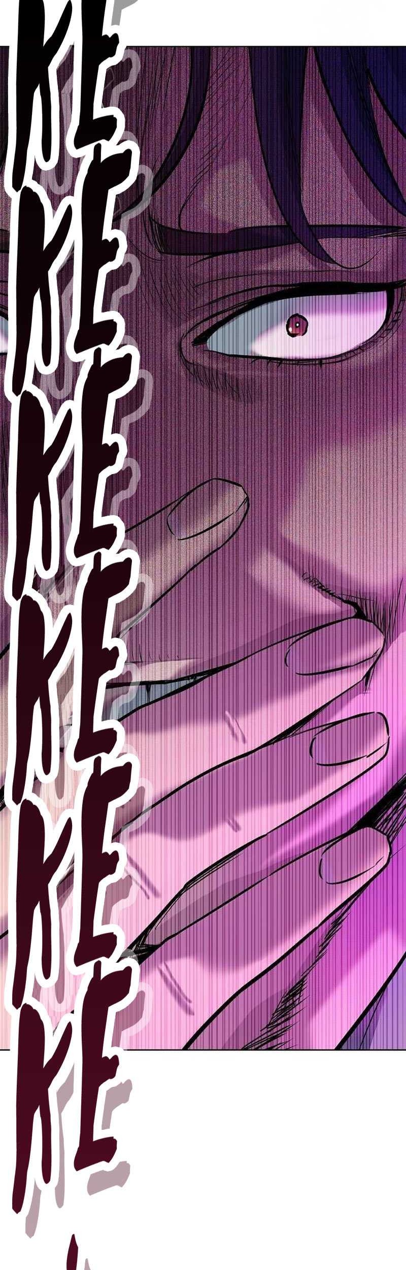 Chapter 107 - halaman 65