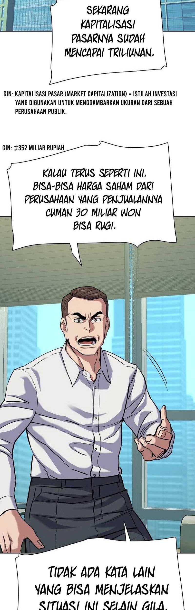 Chapter 107 - halaman 4