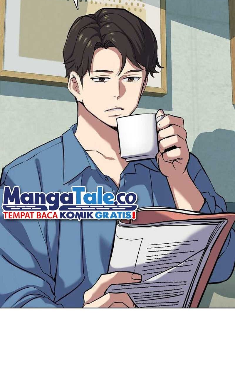 Chapter 107 - halaman 6