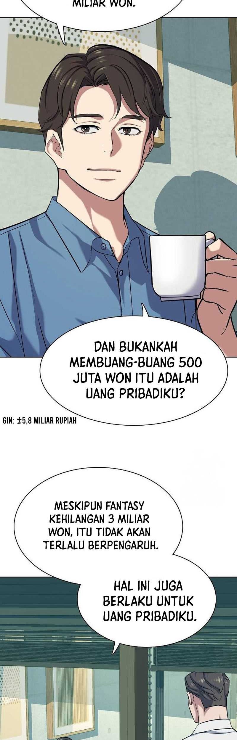 Chapter 107 - halaman 8