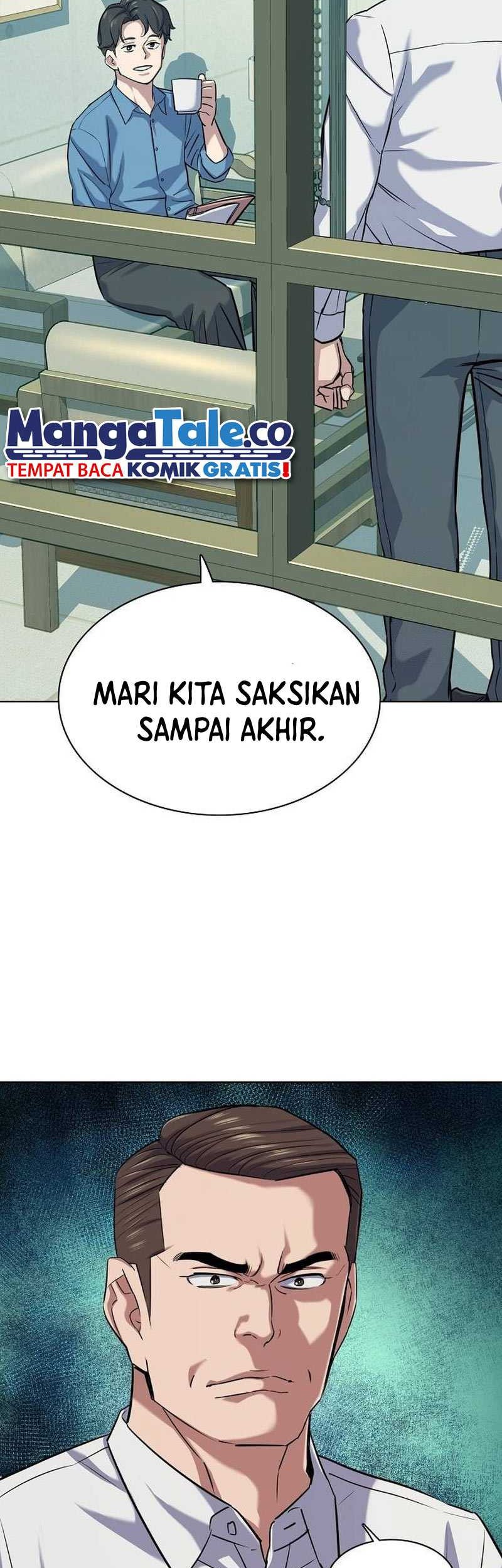 Chapter 107 - halaman 9