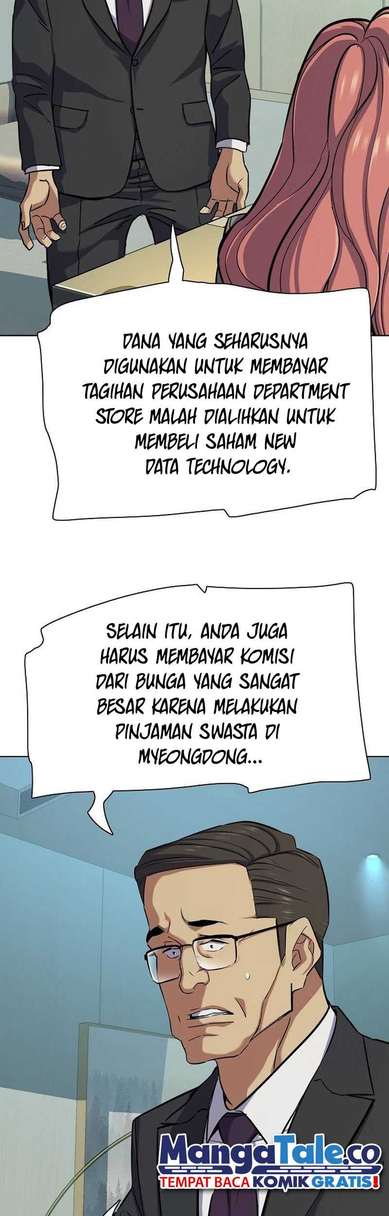 Chapter 107 - halaman 13