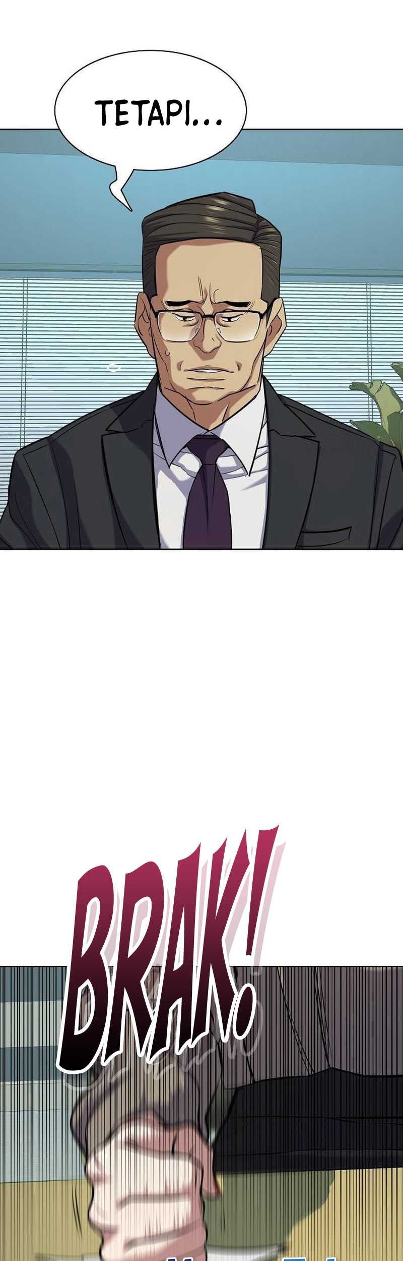 Chapter 107 - halaman 15